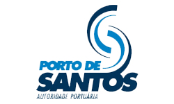 Películas com Proteção UV em Santos | São Vicente | Guarujá | Winf Film Technologies