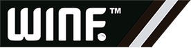 Winf Logo